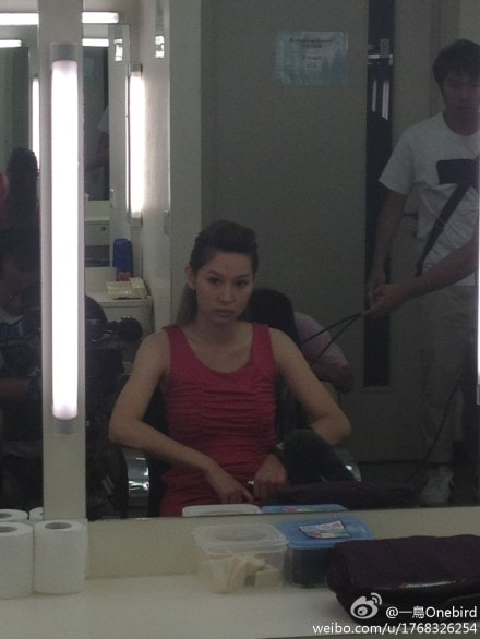 戀愛季節(jié) 精彩圖冊(3)