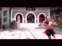 劉家良經(jīng)典《南北少林》紀(jì)念版預(yù)告片