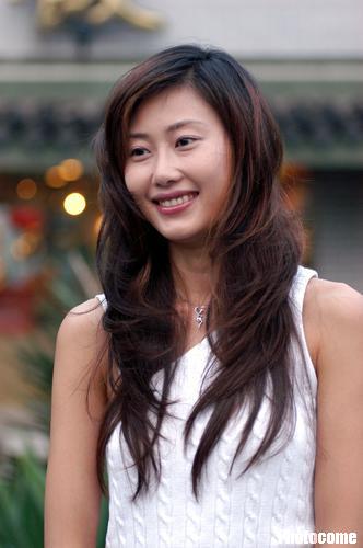 偏不離婚  婚姻的敵人(2)