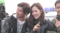 制作特輯之五個打一個