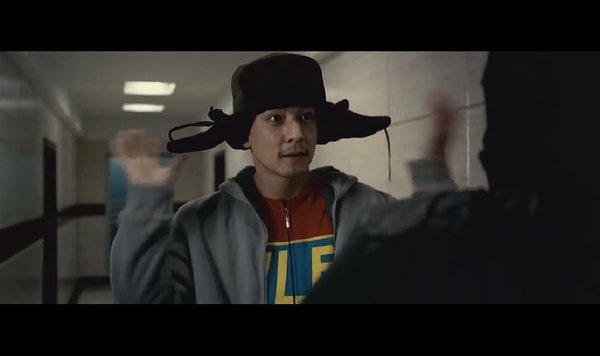 形影不離 精彩圖冊