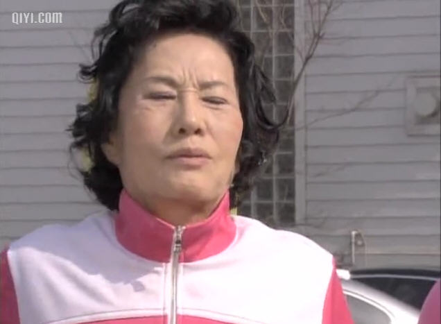 不良家族  精彩圖冊