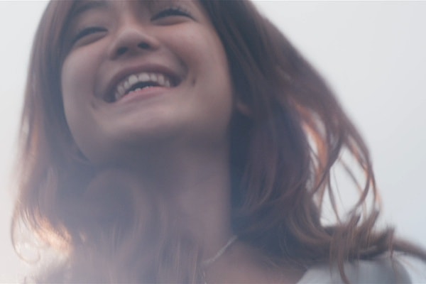 消失打看 精彩圖冊