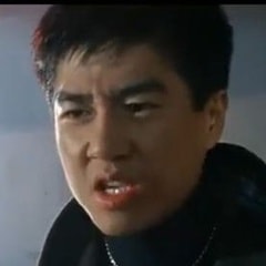 Nam Yin(范·達(dá)克霍姆、Van Darkholme)