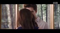 《暮光之城4破曉（下）》clip1(貝拉蛻變吸血鬼）