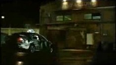 電視宣傳片之Domino's