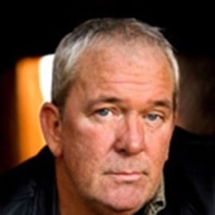 詹姆斯·馬丁·凱利James Martin Kelly