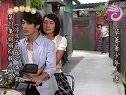 【光陰的故事】第21集[汪娟娟向許毅源傾訴情感]《浮生千山路》(潘越云)字幕