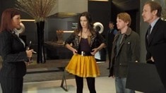 片段之The Smiths.flv