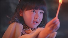 網(wǎng)絡(luò)宣傳片之荒島余生