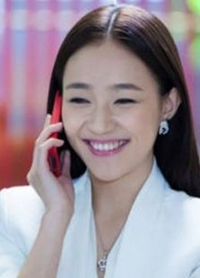 杜拉拉之似水年華