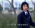 18歲的天空最感人的地方【Peer歡迎分享】