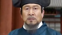 樸基雄在推奴里的搞笑鏡頭