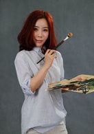 張?zhí)戽?>
											</p>
										</div>
										<div   id=