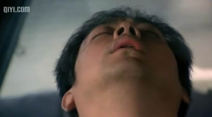 無味神探 精彩圖冊