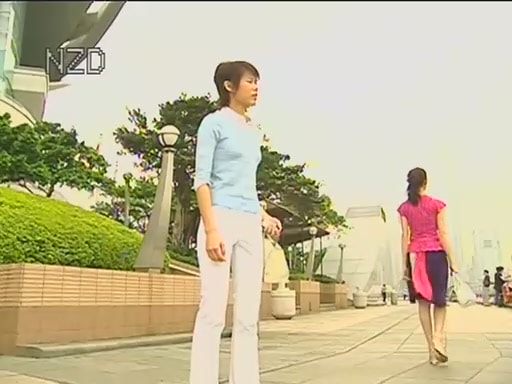 識法代言人  劇照（2）