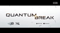 【金陵神跡】量子破碎預告