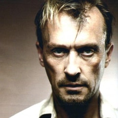 羅伯特·克耐普?