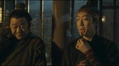 片段之江湖規矩