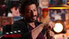 制作特輯之動(dòng)作戲