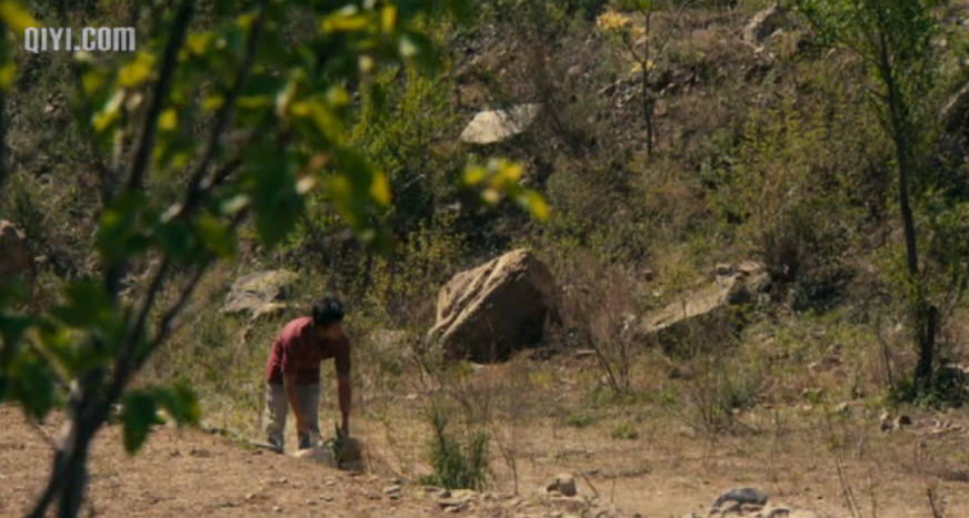 最?lèi)?ài)（2011） 精彩圖冊(cè)