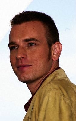 紅磨坊 電影宣傳圖片