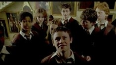 刪節片段之卡根爵士和大家見面