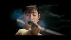 美國先行版預告片