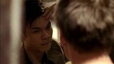 片段之Tony and Robert