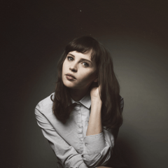 菲麗希緹·瓊斯