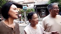 夏妍的秋天 《安居樂業》精彩片花之家長“矛盾”篇