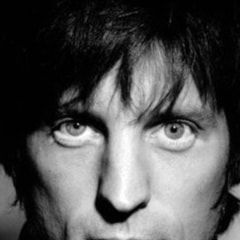 大衛(wèi)·拉艾