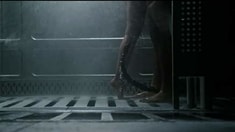 中文版先行預(yù)告片