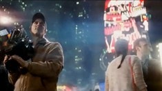 紐約時代廣場迎新特別片花