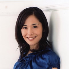 富田靖子