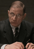 西蒙·邁克伯尼