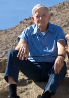 哈爾·霍爾布魯克