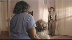 片段之Where is he