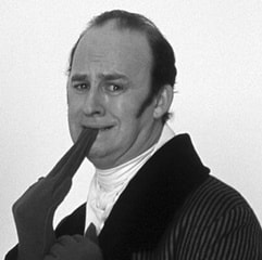 蒂姆·麥克納尼