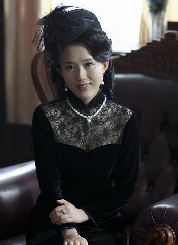 黑色名單劇照圖片