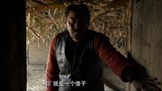 終極版預(yù)告片