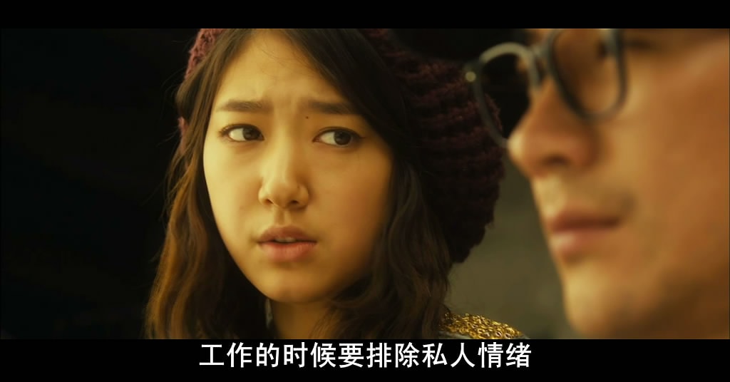 戀愛操作團（2010） 高清劇照