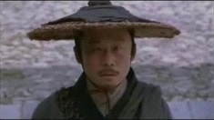 爆笑片段之“道哥”遇粗人 稀里糊涂被暴打