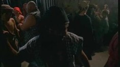 片段之入棺之日