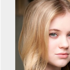 希艾拉·邁克考米克