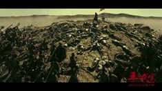 紀(jì)錄片之《欲望之海》