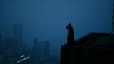 Wizard World Chicago預告片