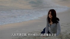 先行版預(yù)告片