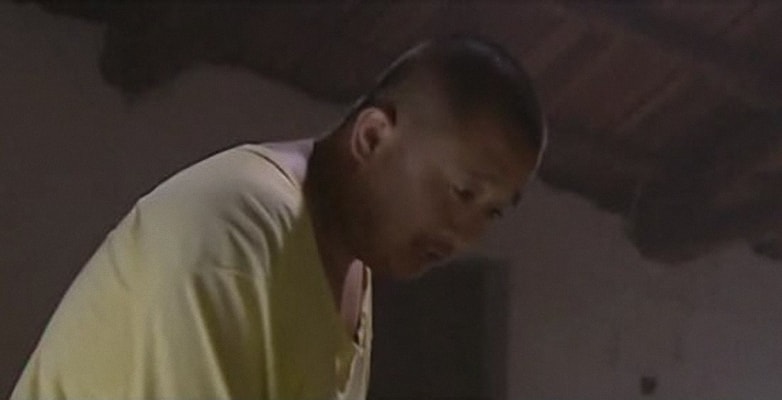 兄弟如手足  精彩圖冊(cè)