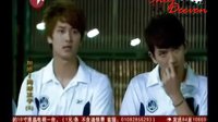 [wdwbar]加油網(wǎng)球王子第八集迪文季步cut